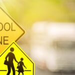 drug_violation_school_zone