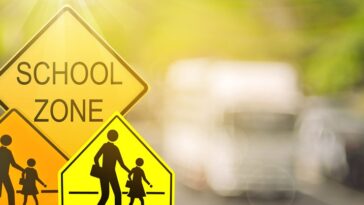 drug_violation_school_zone