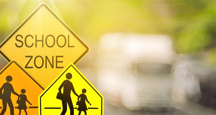 drug_violation_school_zone