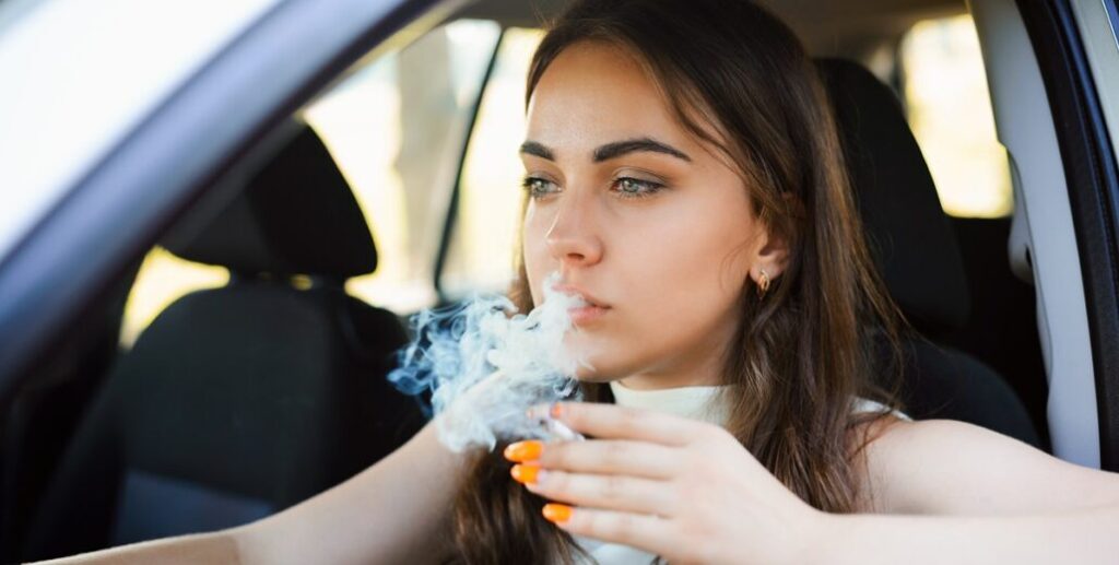 Arizona Marijuana DUI Checks Explained